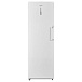 Комбинация Side-by-side KNF 1886 W + KNFR 1896 W