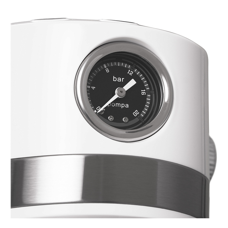 Кофейная станция KCM 1014 SA Ottimo