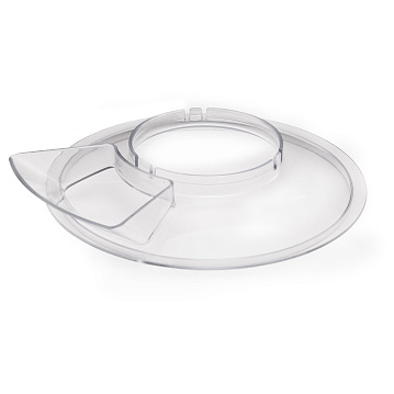Кухонная машина KKM 0105 Polar