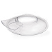 Кухонная машина KKM 0105 Polar