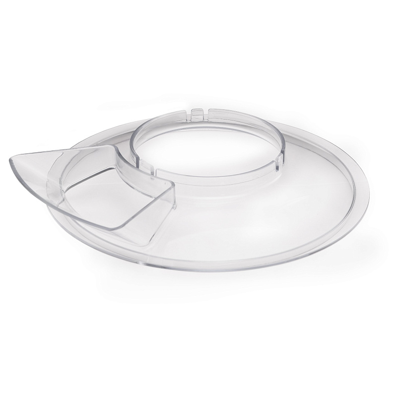 Кухонная машина KKM 0105 Polar
