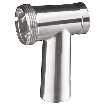 Кухонная машина KKM 0105 Polar
