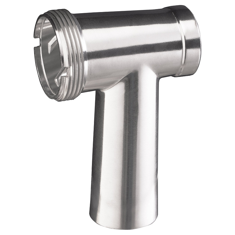 Кухонная машина KKM 0105 Polar