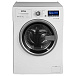 Отдельностоящая стиральная машина с сушкой KWD 60F14106