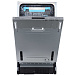 Посудомоечная машина KDI 45460 SD