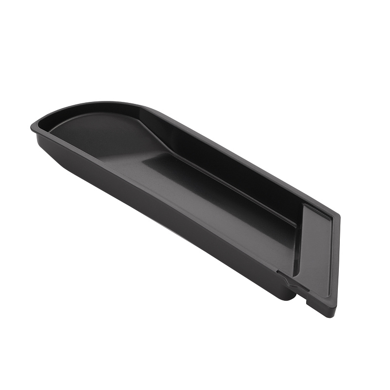 Гриль KGPA 0402 TW