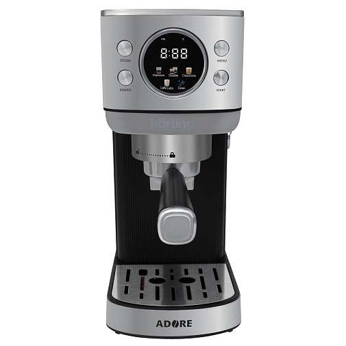 Кофеварка KCM 1006 T Adore