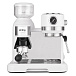 Кофейная станция KCM 1014 SA Ottimo