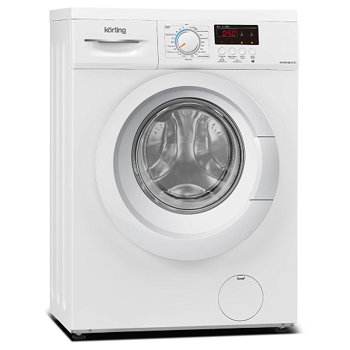 Узкая стиральная машина KWM 40B1270
