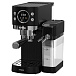 Кофеварка KCM 1007 T Amore