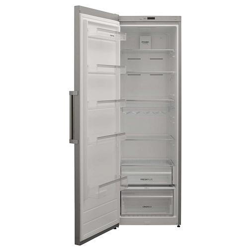 Комбинация Side-by-side KNF 1857 X + KNFR 1837 X