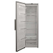 Комбинация Side-by-side KNF 1857 X + KNFR 1837 X