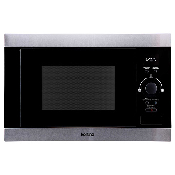 Микроволновая печь KMI 825 XN