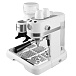 Кофейная станция KCM 1014 SA Ottimo