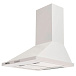 Купольная вытяжка KHC 5740 W