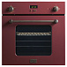 Газовый духовой шкаф OGG 1052 CRR