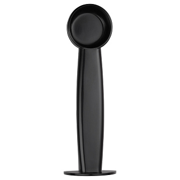 Кофеварка KCM 1002 EN