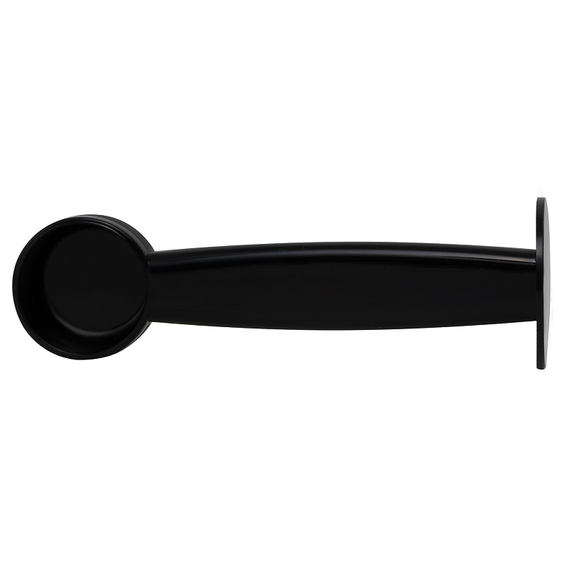 Кофеварка KCM 1007 T Amore