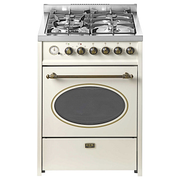 Газовая плита CKE 68041 CRI