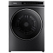 Отдельностоящая стиральная машина KWM 60ID1203 GR