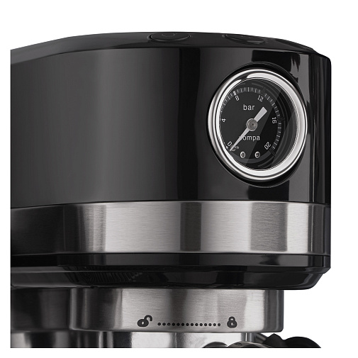 Кофейная станция KCM 1015 N Ottimo