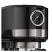 Кофейная станция KCM 1015 N Ottimo