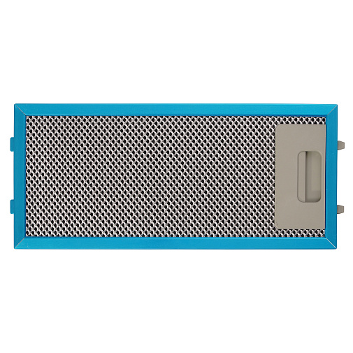 Универсальный фильтр для вытяжки Korting KIT 0284