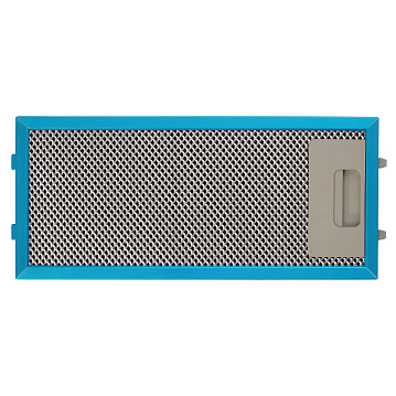 Универсальный фильтр для вытяжки Korting KIT 0284