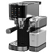 Кофеварка KCM 1005 T Arte