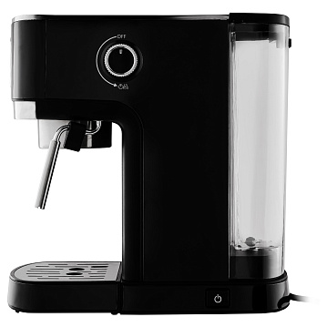 Кофеварка KCM 1002 EN