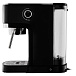 Кофеварка KCM 1002 EN