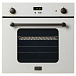 Газовый духовой шкаф OEG 1052 CRI