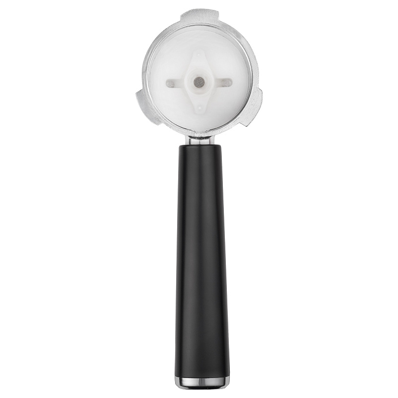 Кофеварка KCM 1002 EN