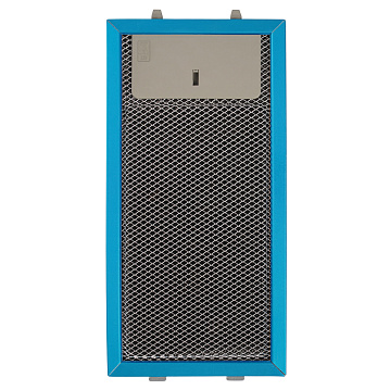 Универсальный фильтр для вытяжки Korting KIT 0285