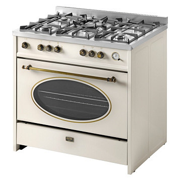 Газовая плита CKG 93050 CRI