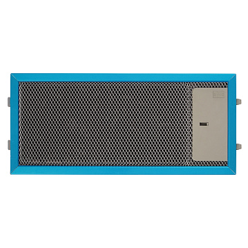 Универсальный фильтр для вытяжки Korting KIT 0284