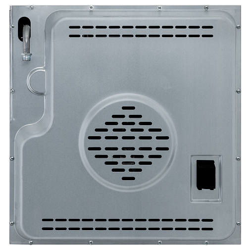 Газовый духовой шкаф OGG 771 CFW