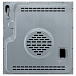 Газовый духовой шкаф OGG 771 CFW
