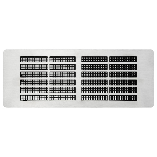 Индукционная варочная панель с интегрированной вытяжкой HIBH 68980 NB