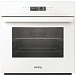 Электрический духовой шкаф OKB 9102 CSGW PRO