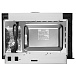 Микроволновая печь KMI 720 X