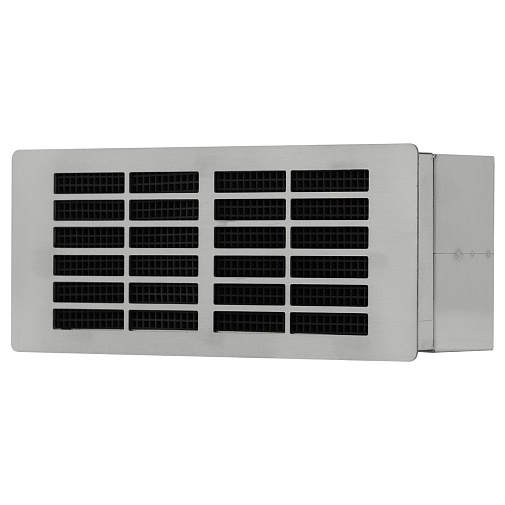 Индукционная варочная панель с интегрированной вытяжкой HIBH 68980 NB