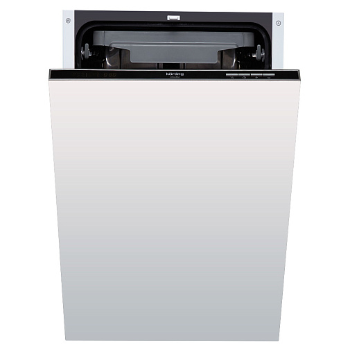 Посудомоечная машина KDI 4550