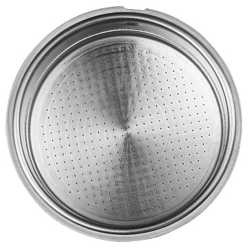 Кофеварка KCM 1002 EN