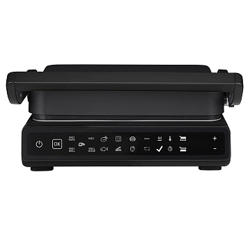 Гриль KGPA 0402 TW