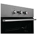 Электрический духовой шкаф OKB 480 CEX