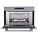 Микроволновая печь KMI 830 GBXGr