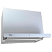 Вытяжка с выдвижным экраном KHP 6880 GW