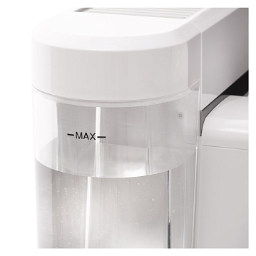 Кофейная станция KCM 1014 SA Ottimo