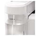 Кофейная станция KCM 1014 SA Ottimo